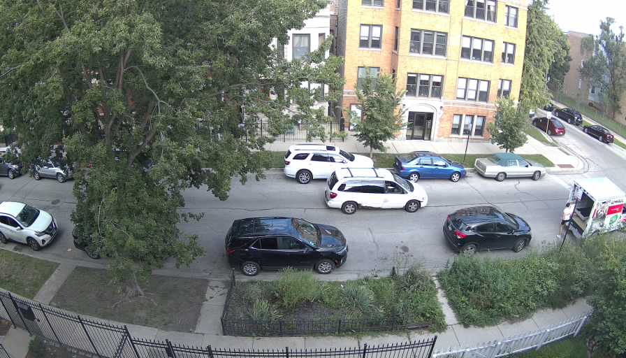 Reolink Camera Two_01_Reolink Home Hub One_20250830174449.jpg